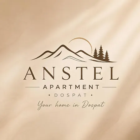 Anstel * Dospat